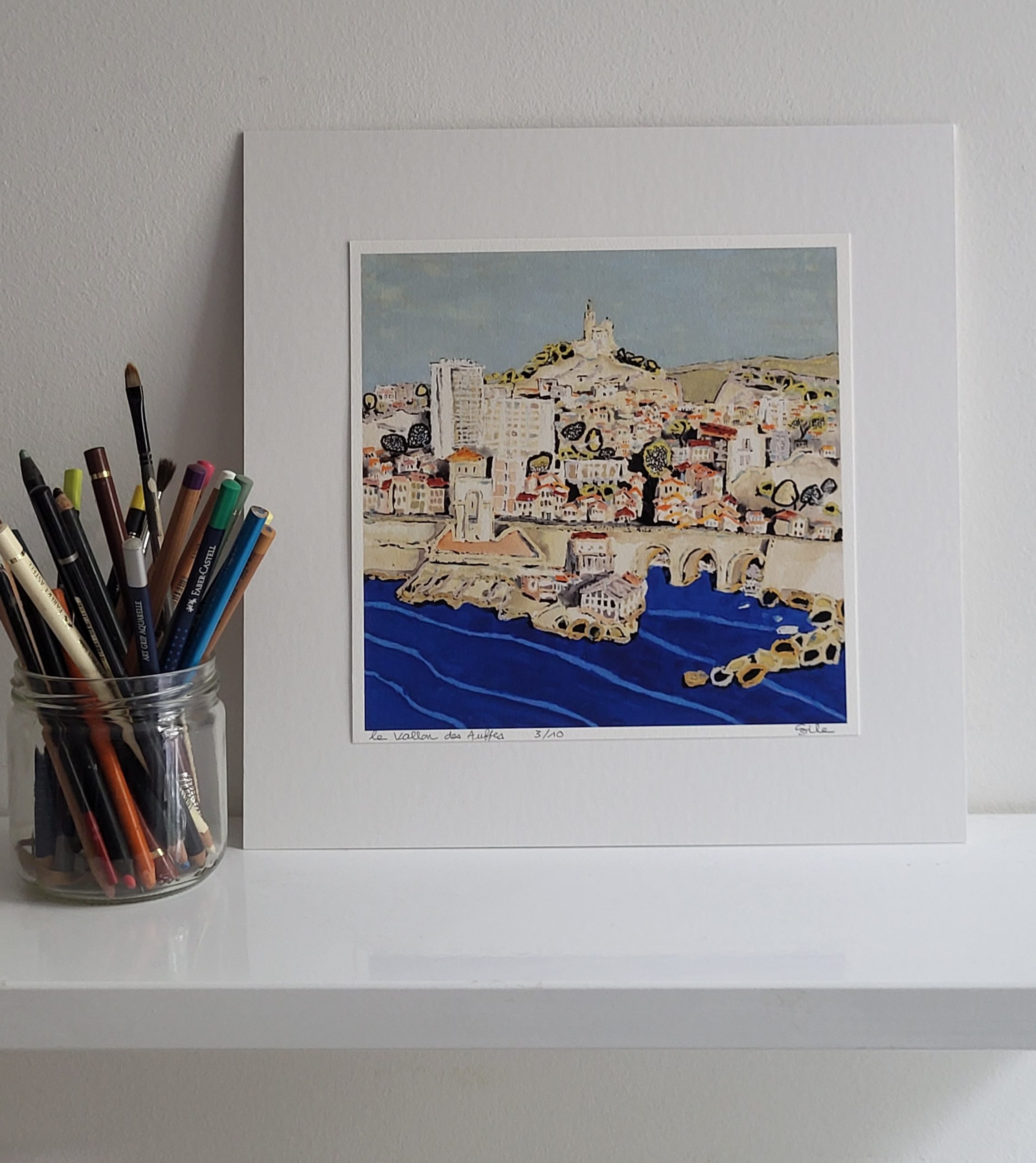 VallondesAuffes2