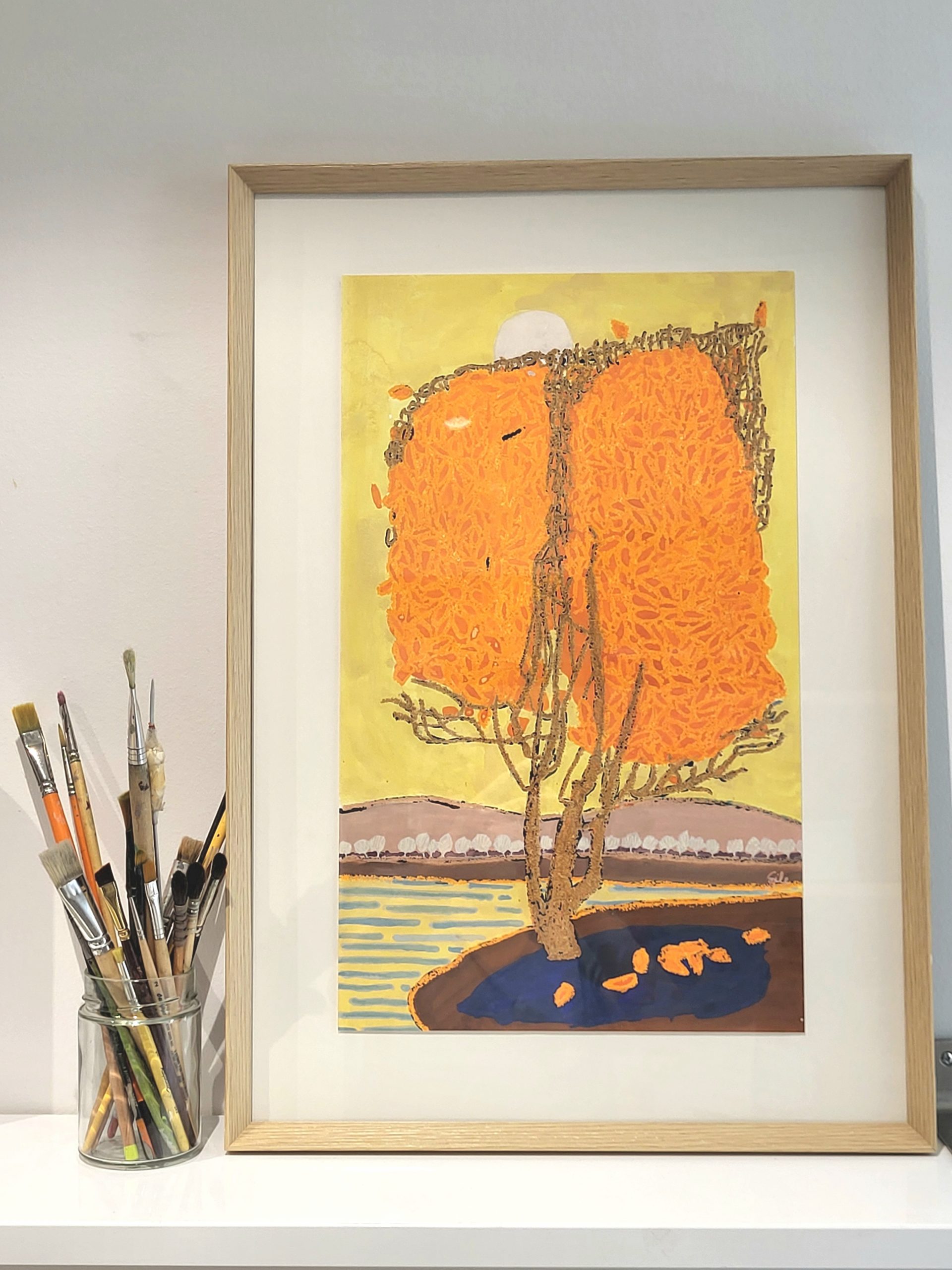 arbreduranceorange2