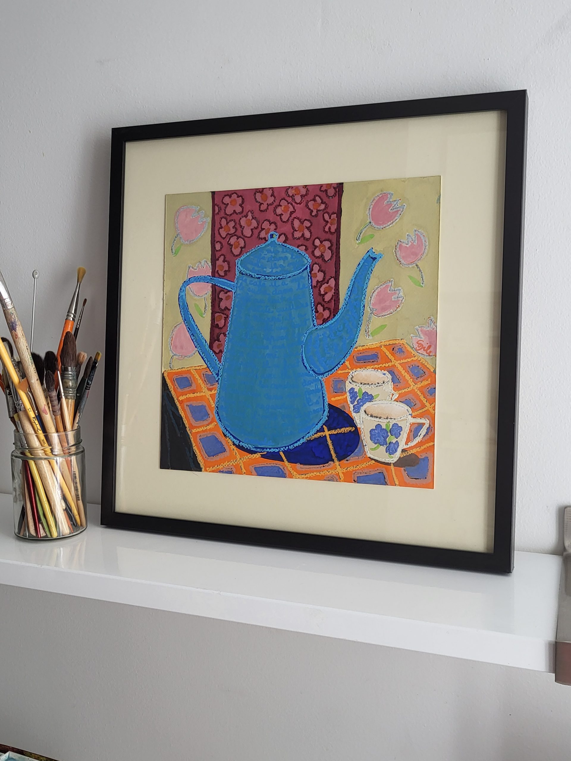 cafetièrebleue2