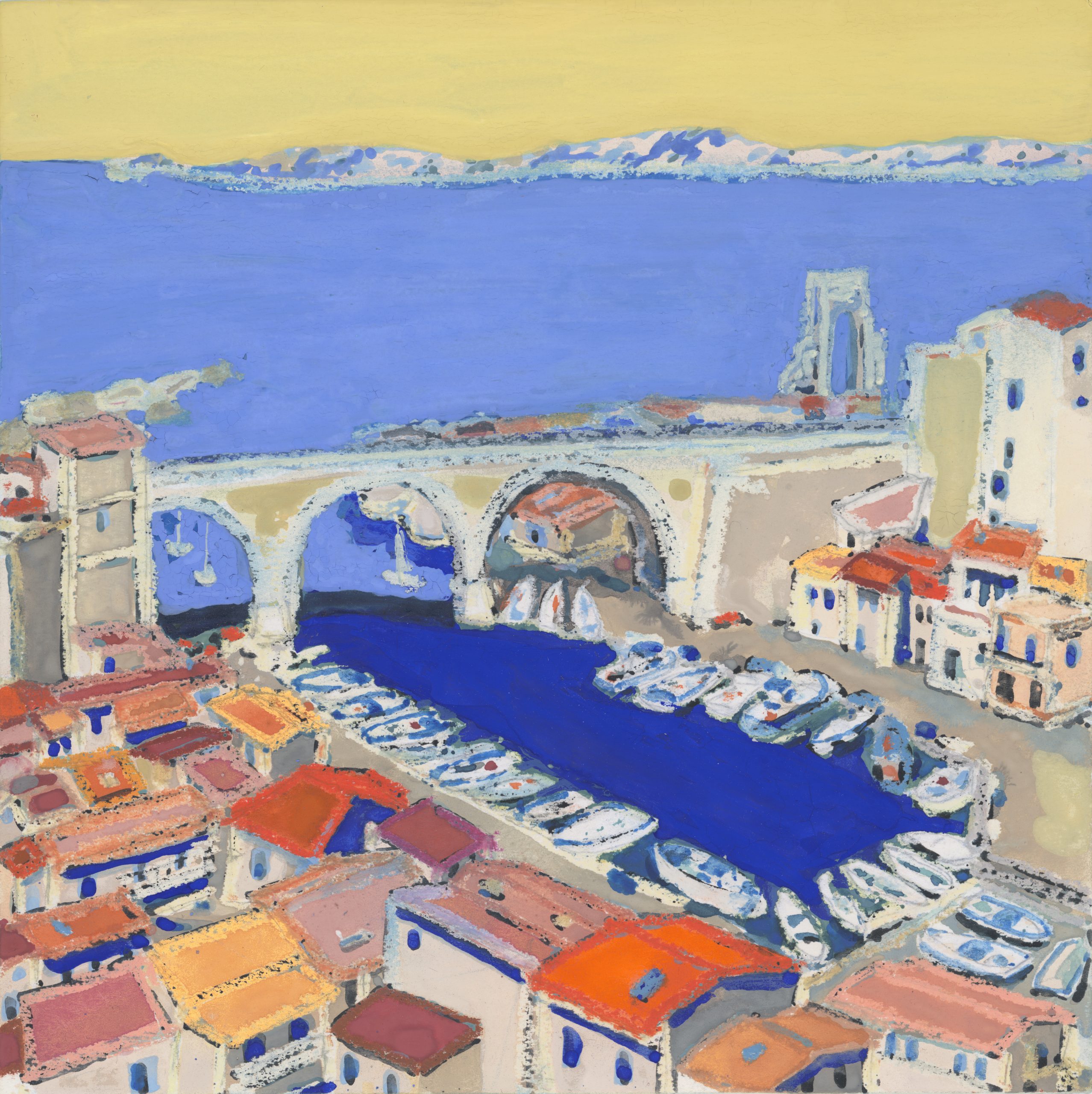 Vallondesauffes_vuemer1