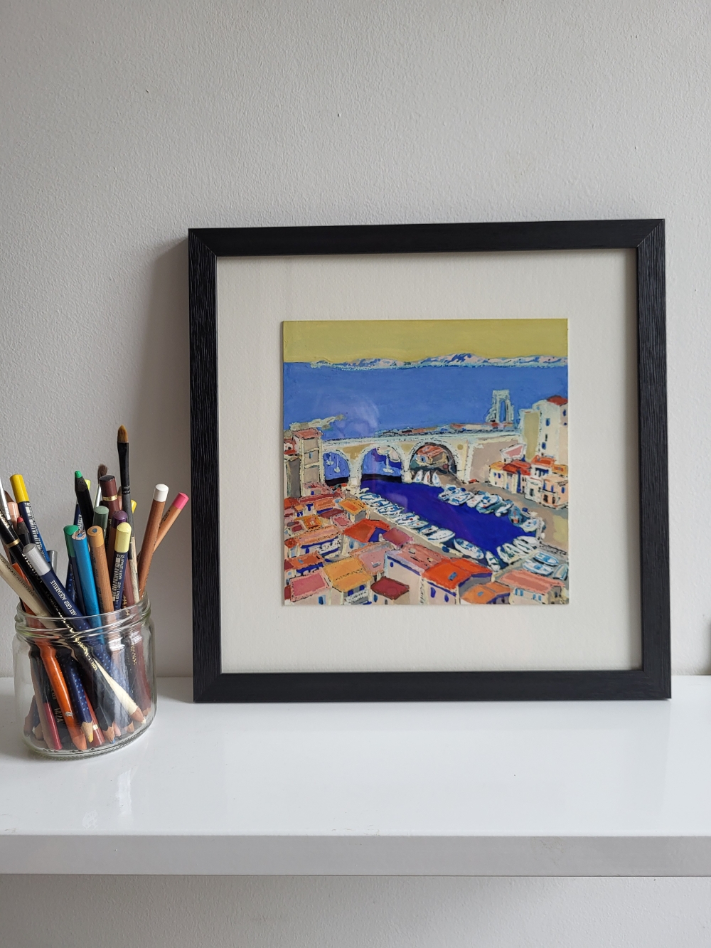 Vallondesauffes_vuemer2