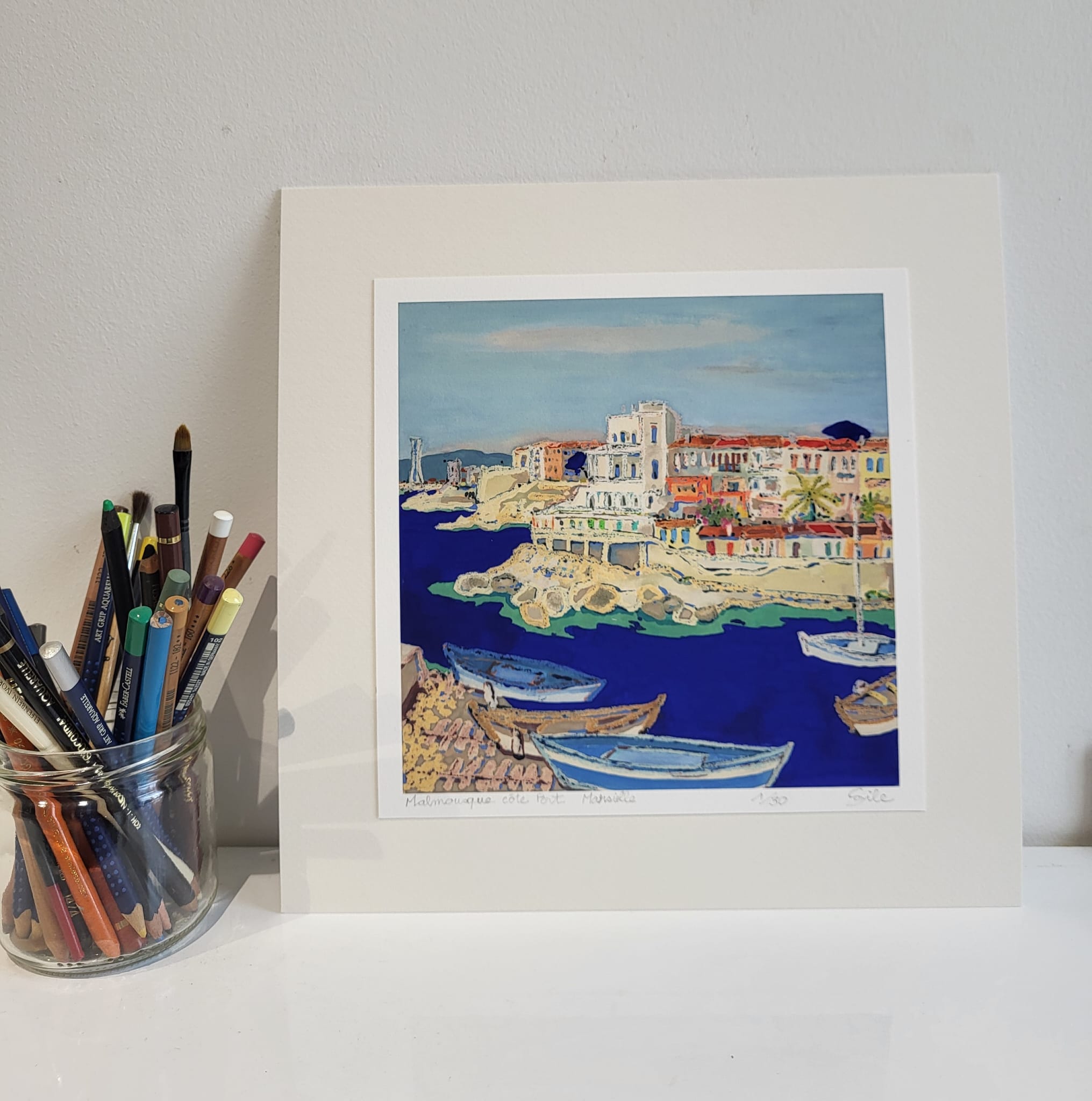 malmousque_coteport2