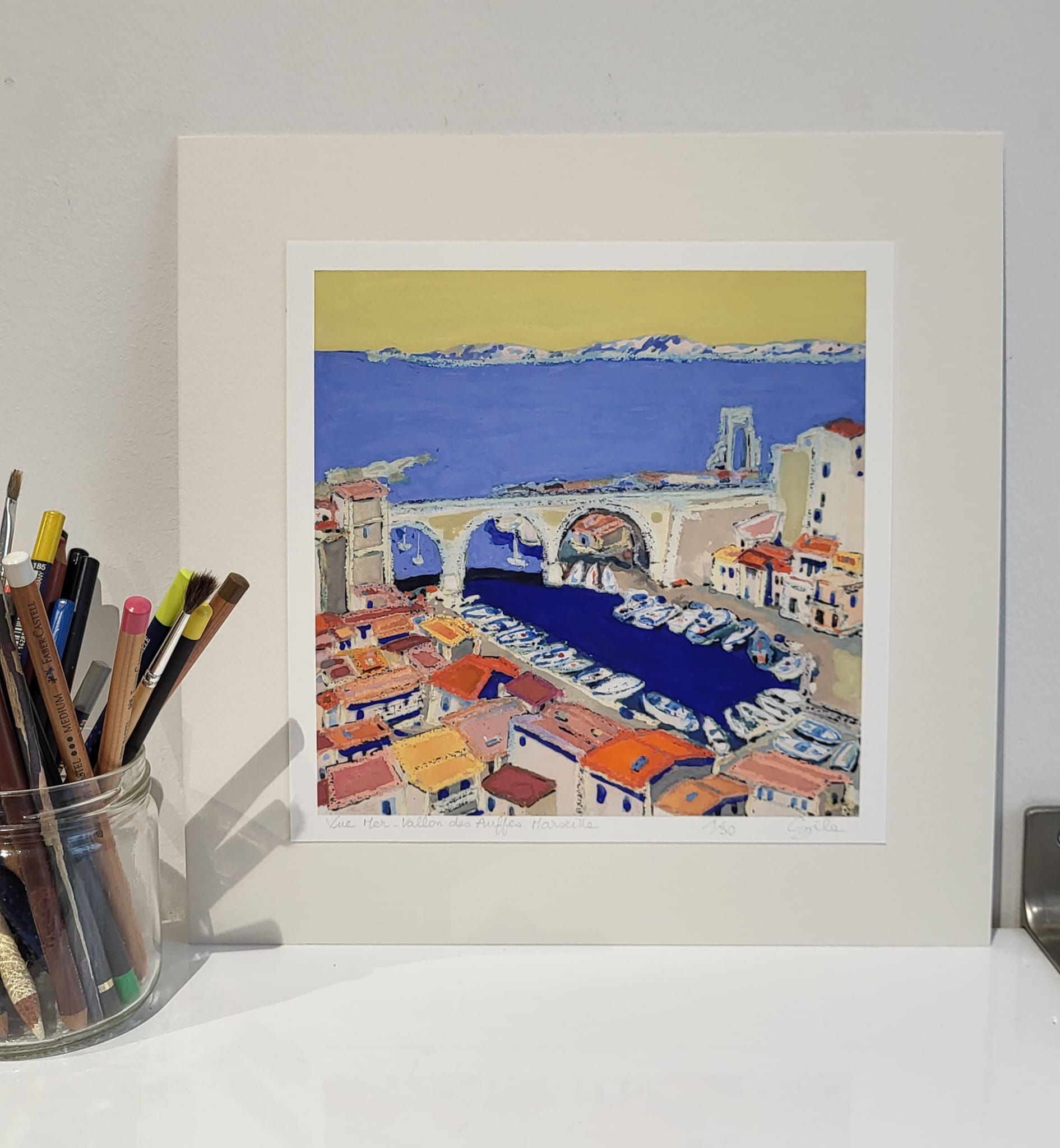 vallondesauffes_vuemer2