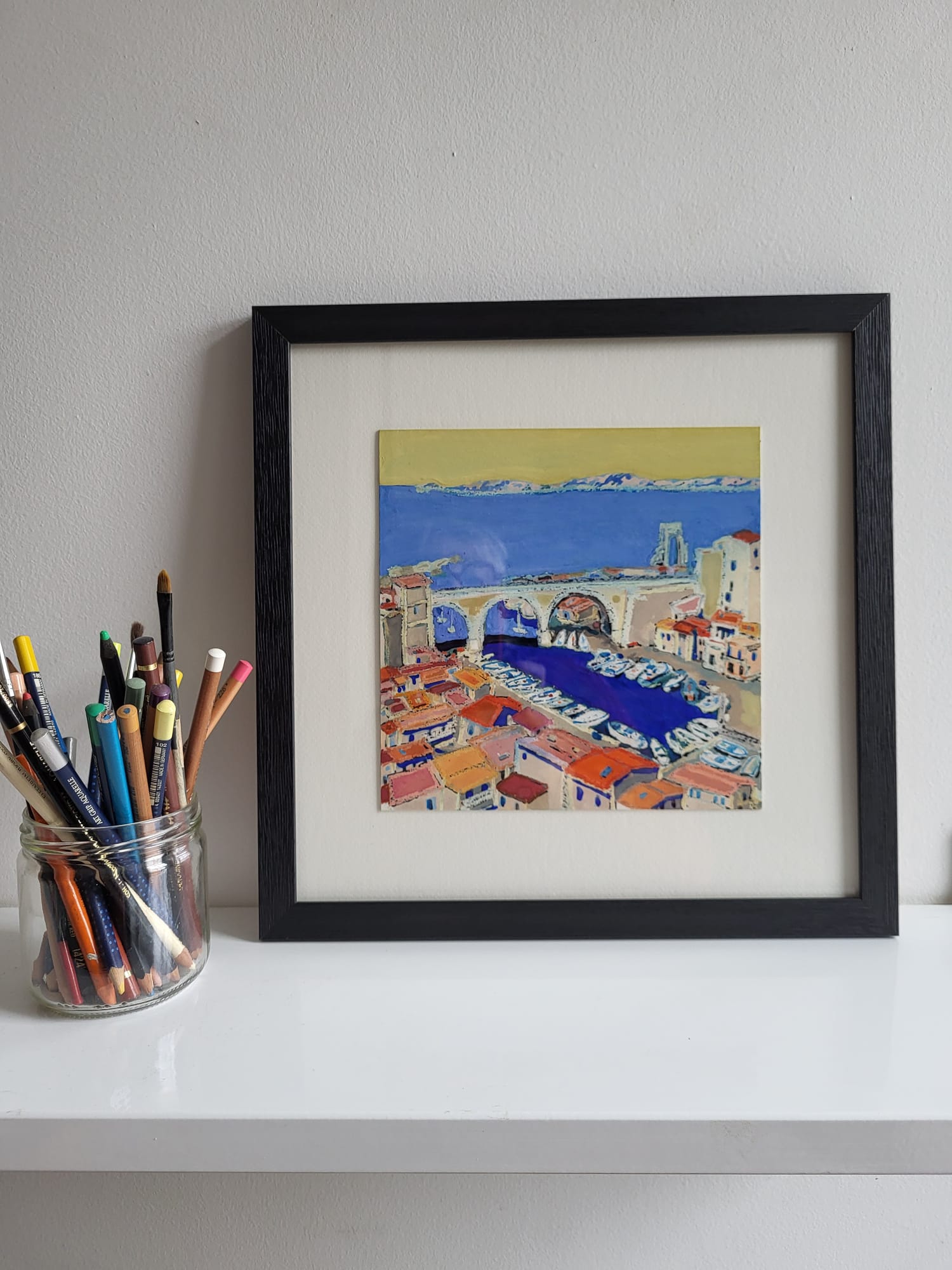 vallondesauffesvuesurmer2